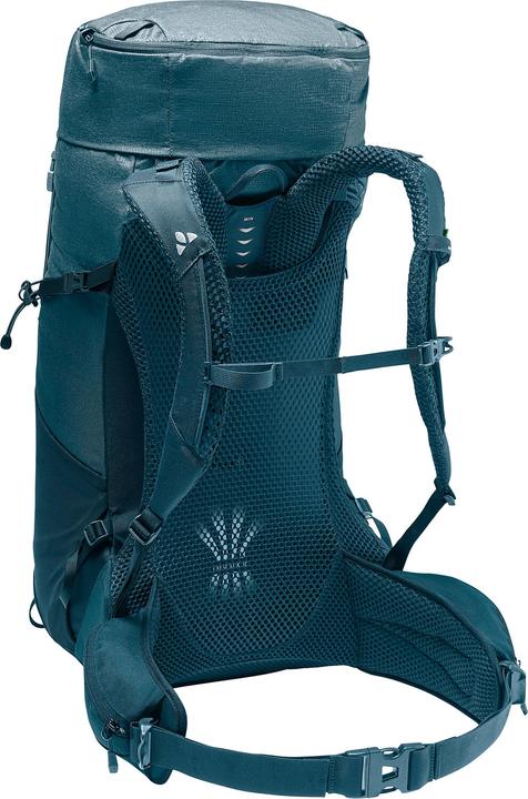 Image du produit Vaude Brenta (36 l)