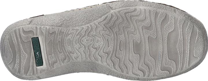 Immagine prodotto Josef Seibel Scarpe basse (49)