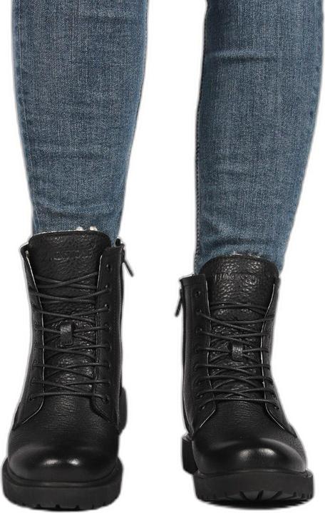 Produktbild Blackstone WL02 (39)