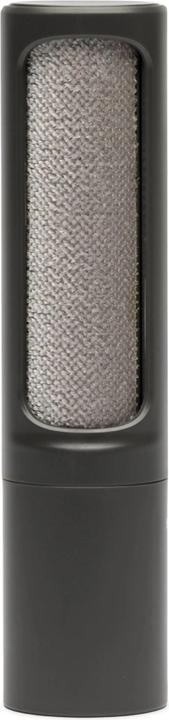 Actual product image Steamery Fusselbürste