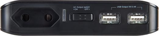 Actual product image Xtorm Al390