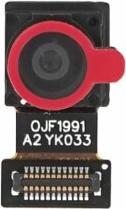 Image du produit Xiaomi Caméra frontale Redmi Note 9S 410100000K5E (Xiaomi Redmi Note 9S)
