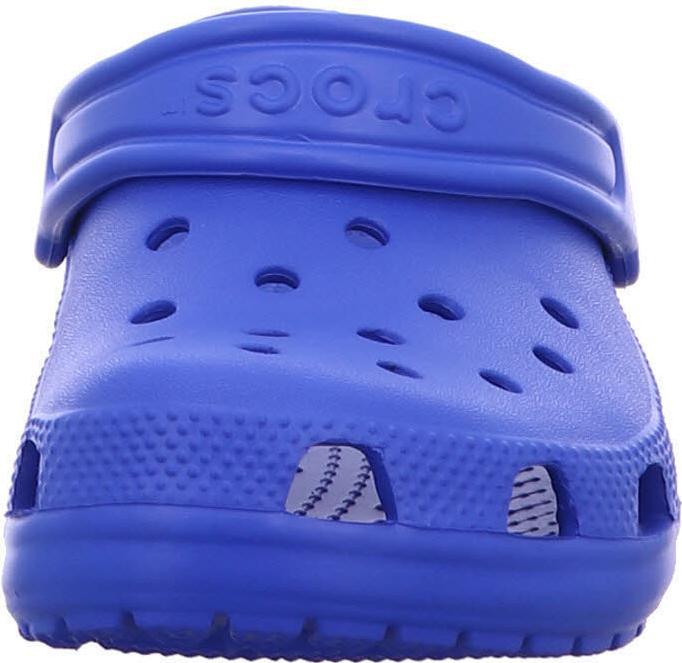 Produktbild Crocs K's Classic Clog (30, 31)