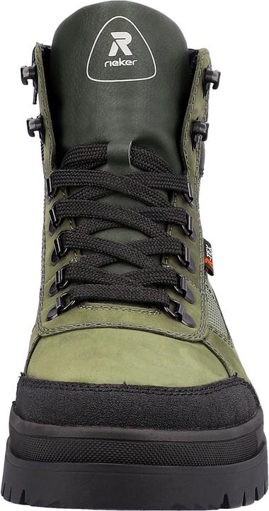 Produktbild Rieker HWK Herren Stiefel (44)