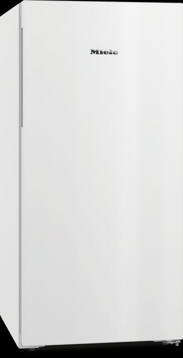 Miele FN 4312 D (Freistehend, 160 l)