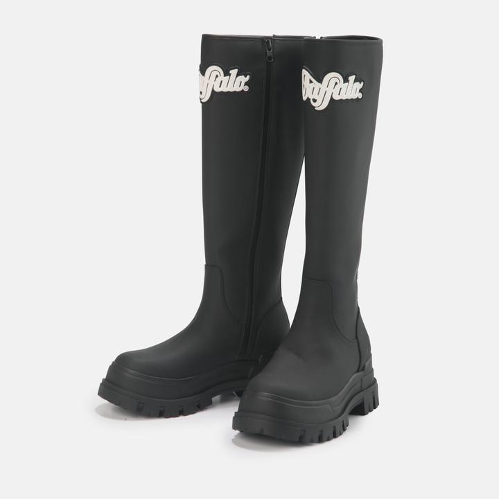 Produktbild Buffalo Stiefel - 92979 (39)