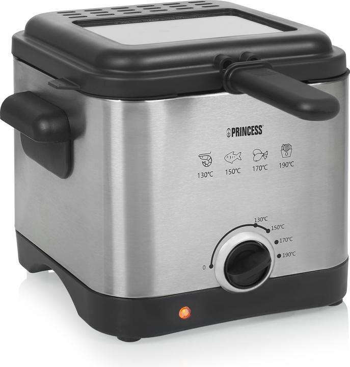 Image du produit Princess Classic Mini (Prise UE)