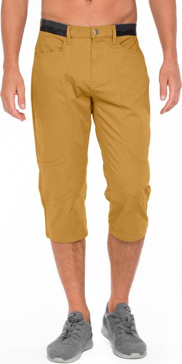 Actual product image Chillaz Wilder Kaiser 3/4 Pant (S)