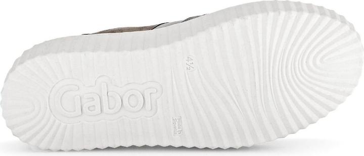 Produktbild Gabor Sneaker 53.203 HW2024 (36 1/3)
