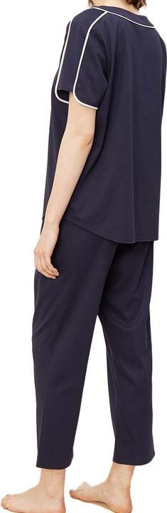 Image du produit Féraud Basic pyjama (38, M)
