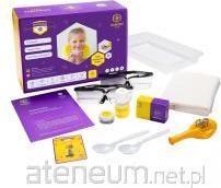 SmartBee Science Experiments Snowology