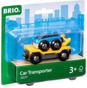 Immagine prodotto Brio semaforo