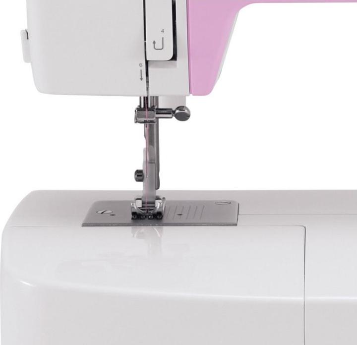Produktbild Singer Simple 3223