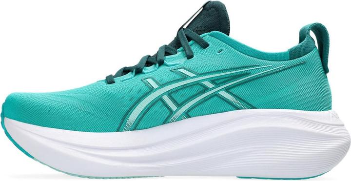 Immagine prodotto ASICS Performance Gel-Nimbus 27 (44.5)