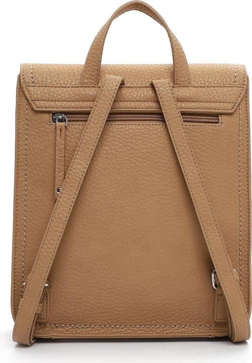 Actual product image Suri Frey Rucksack SFY Berly (6.75 l)