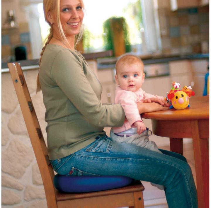 Image du produit Sissel Sitfit Plus (Ø 37 cm)