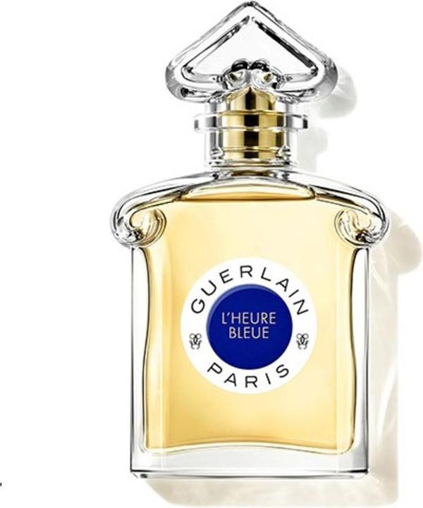 Produktbild Guerlain Eau de Toilette (Eau de Toilette, 75 ml)