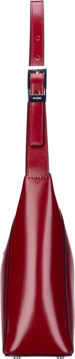 Actual product image Picard Tie 5520