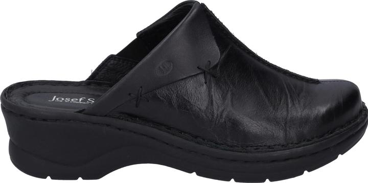 Actual product image Josef Seibel Catalonia 48 (38)