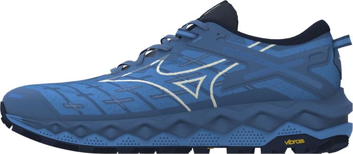 Immagine prodotto Mizuno WAVE MUJIN 10 (40.5)