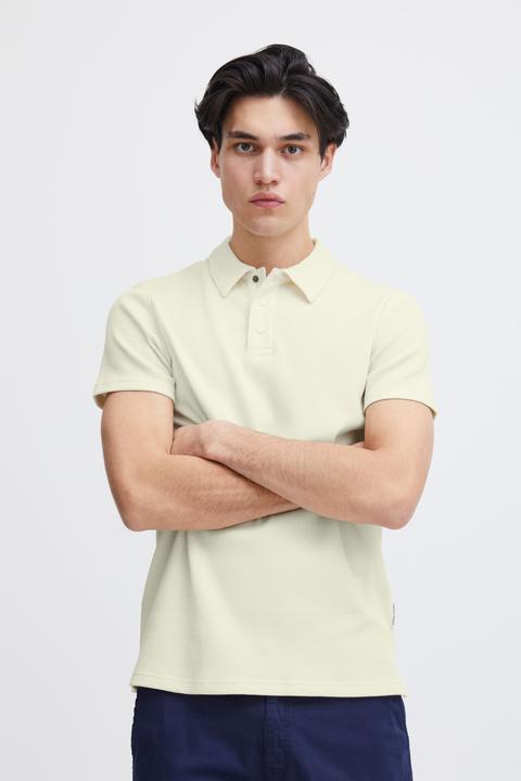 Image du produit Casual Friday CFTristan 0146 waffle polo 20505108 (3XL)
