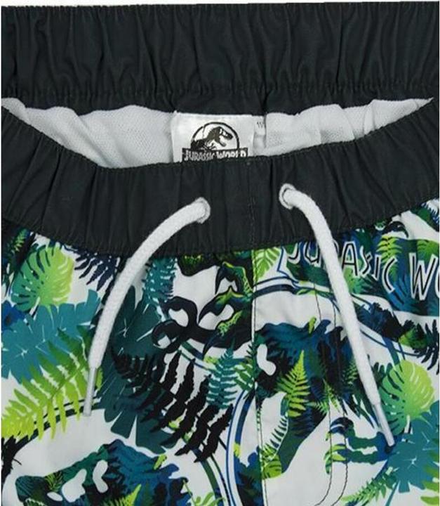 Produktbild Jurassic World Kurze Hose Jungen (110)