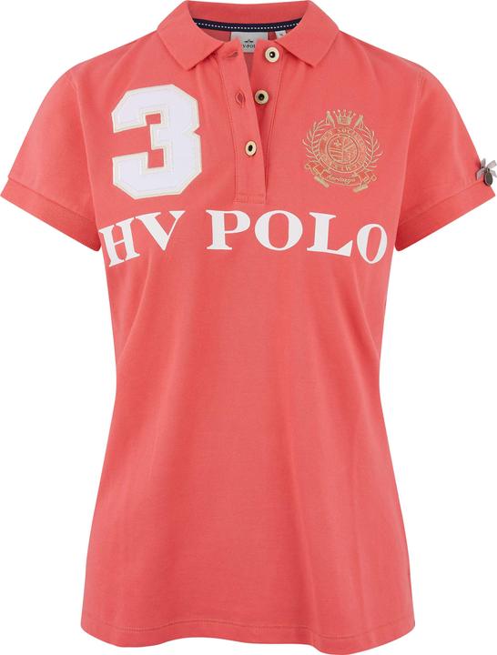 Image du produit HV Polo Favouritas (S)