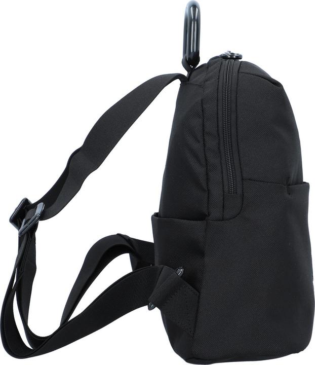 Actual product image Mandarina Duck MD20 City Rucksack 28 cm (8 l)