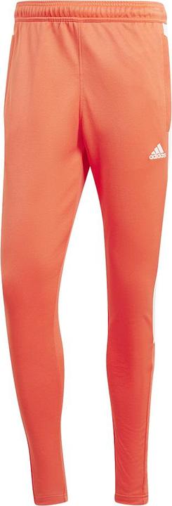 adidas Tiro Pant