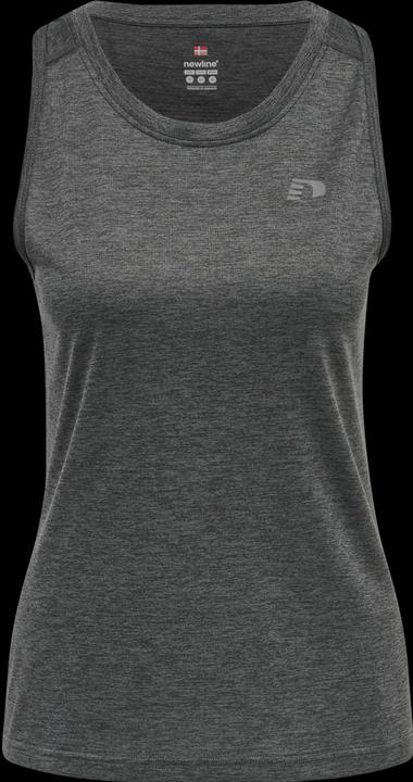 Image du produit Newline Singlet De Course Pour Femmes (XS)