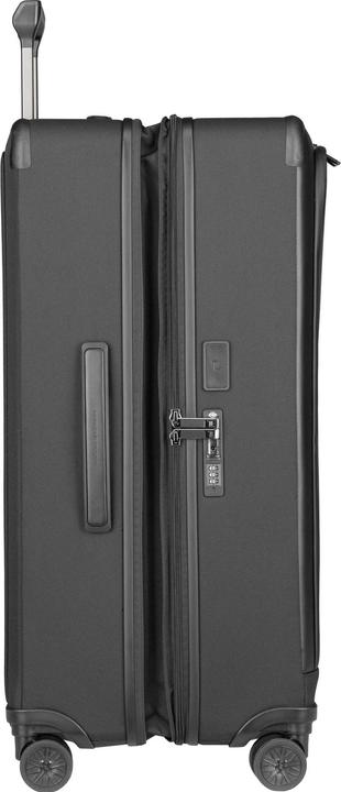 Produktbild Porsche Design Koffer & Trolley Roadster Nylon 4W Trolley L Exp (122 l)