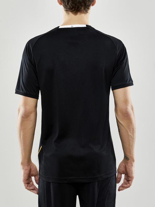 Image du produit Craft Progress 2.0 Stripe Jersey M (M)