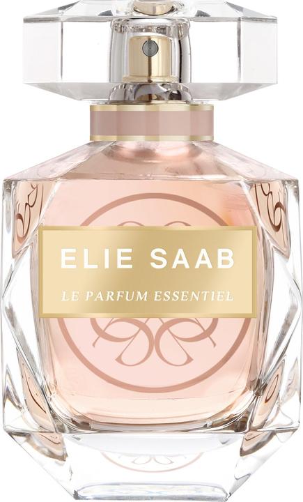 Actual product image Elie Saab Le Parfum Essentiel (Eau de parfum, 90 ml)