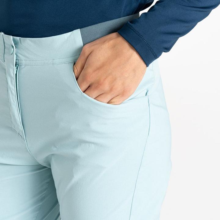 Produktbild Dare2b Melodic III 3 4 Trouser (XXL)