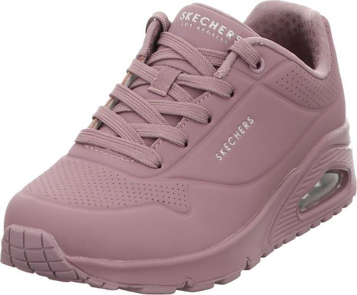 Produktbild Skechers Uno (38)