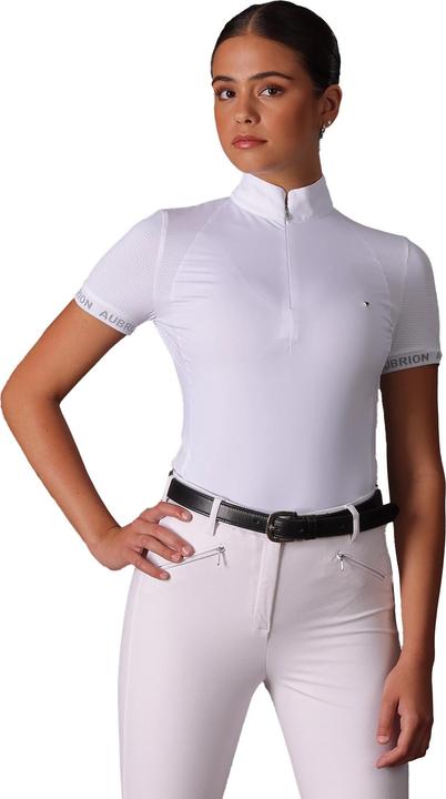 Image du produit Aubrion - Haut de spectacle NEWBEL - Femme (XS)