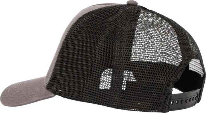 Actual product image Archive Design Studios Mens Trent Cap (One size)