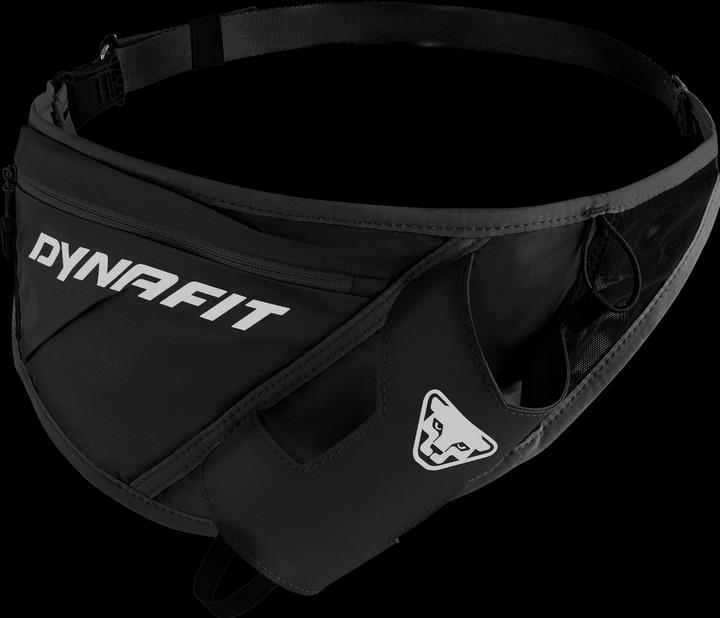 Actual product image Dynafit React 600 2.0 Running Belt