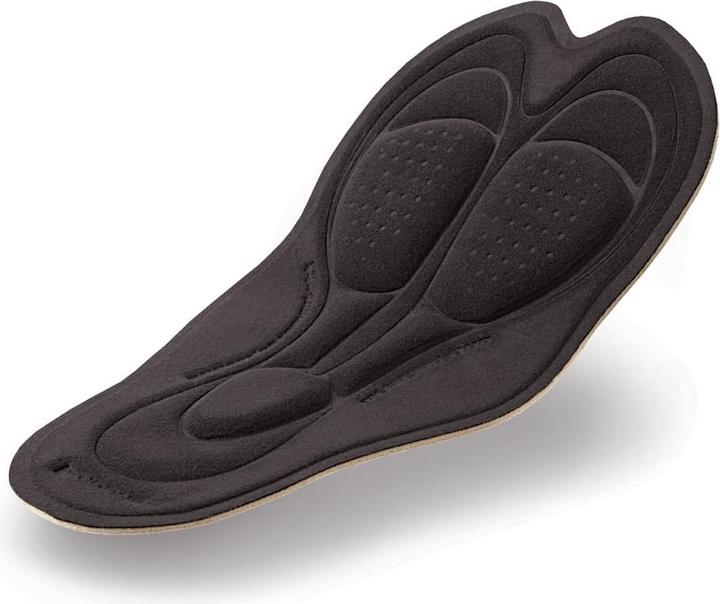 Produktbild Endura Damen gepolsterter Clickfast™ Innenhose (L)