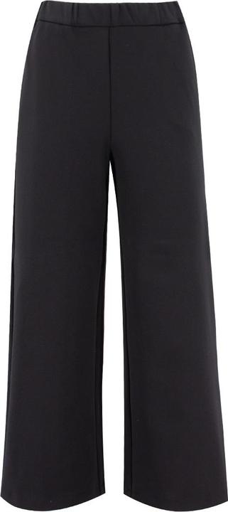 Fabiana Filippi Trousers (38)