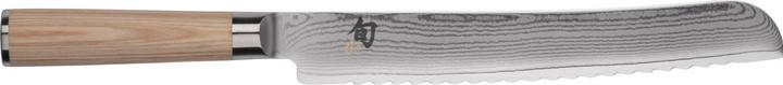Actual product image Kai Shun (23 cm)