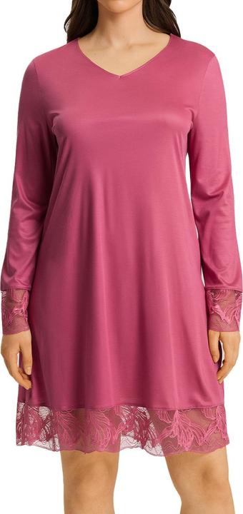 Image du produit Hanro Chemise de nuit Eva (XL)