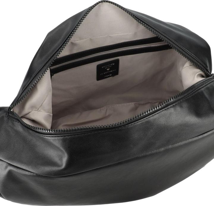Actual product image Picard Wrap shoulder bag 42 cm