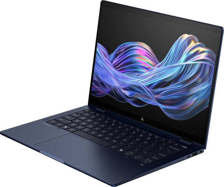 Produktbild HP ELITEBOOK X FLIP G1I U7-258V (14", 32 GB, 512 GB, CH)