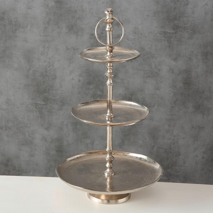 Produktbild Boltze Home Deco-Etagere