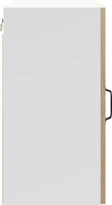 Actual product image VidaXL Madlene (50 x 31 x 60 cm)