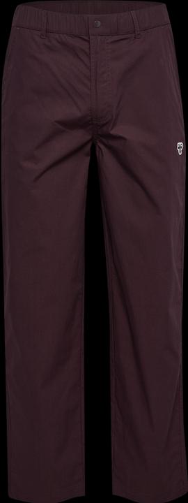 Actual product image hummel hmlCHINO PANT BEE (XS)