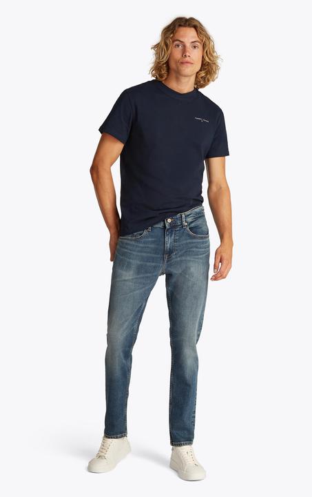 Produktbild Tommy Jeans AUSTIN SLIM TPRD BI5154 (W30/L32)