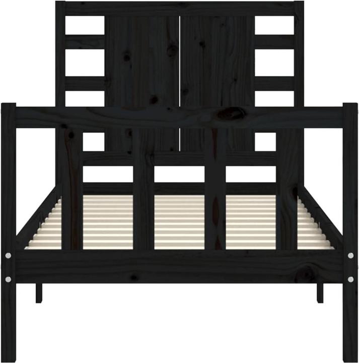 Produktbild VidaXL Terrill (200 x 200 cm)