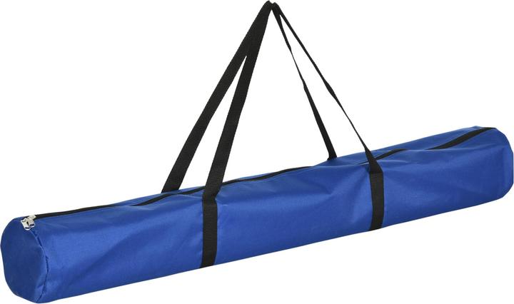 Immagine prodotto PawHut Set di addestramento per cani con borsa (Destrezza)
